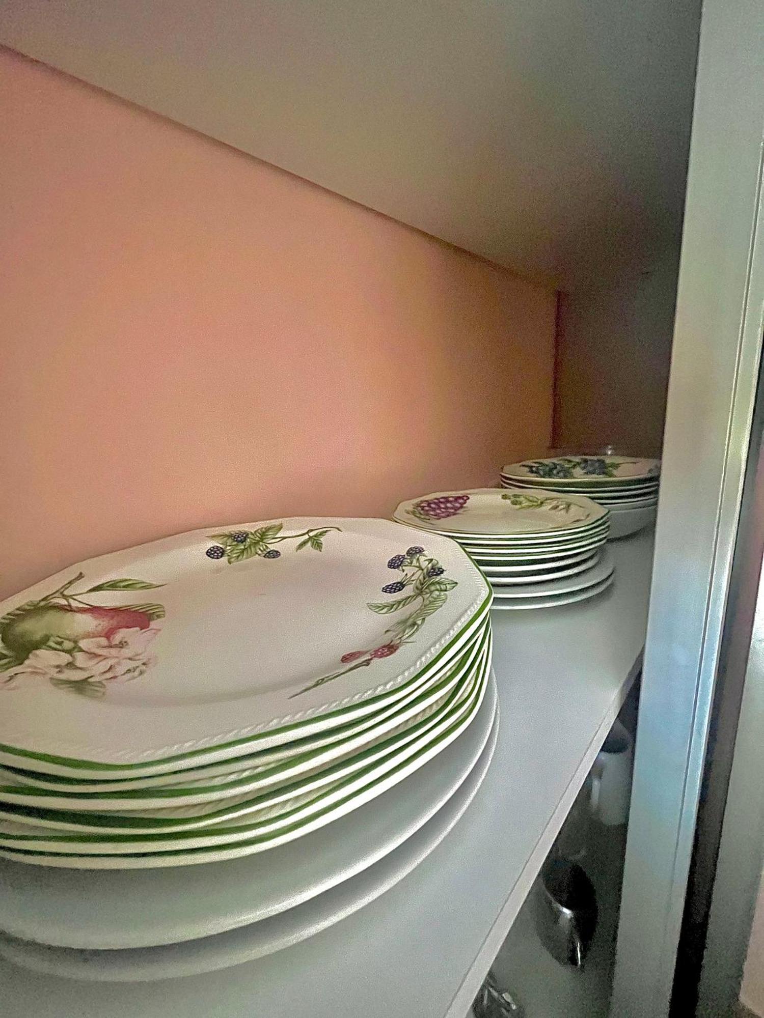 New Fika 4A Apartment Bilbao Bagian luar foto
